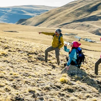 1200x500-canadon-slide 1200x500-canadon-slide