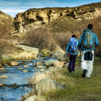 750x550-canadon excursion cañadon experience