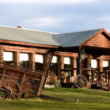 750x550-estancia25demayo excursion 25 de mayo