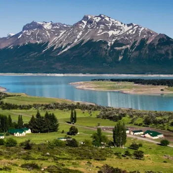 750x550-nibepoaike-1