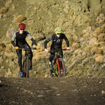 SAFARI-BIKE-EXPERIENCE-2 SAFARI-BIKE-EXPERIENCE-2