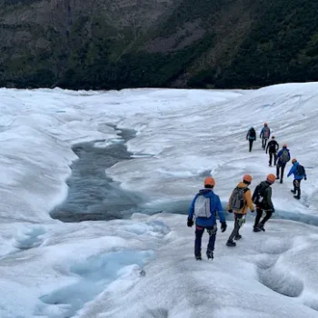big-ice-3-1