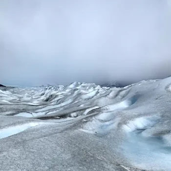 big-ice