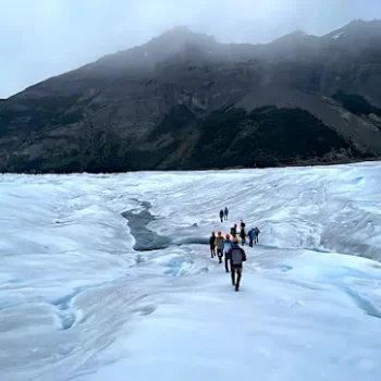 big-ice-6