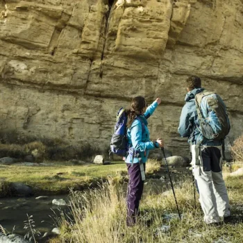 canadon-experience canadon-experience