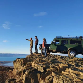 cerro_huyliche_2 cerro_huyliche_2