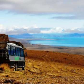 cerro_huyliche_3 cerro_huyliche_3