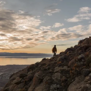 cerrohuyliche-1024x1024 excursion cerro huyliche