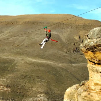 cerrohuyliche1-1-1024x1024 cerrohuyliche1-1-1024x1024