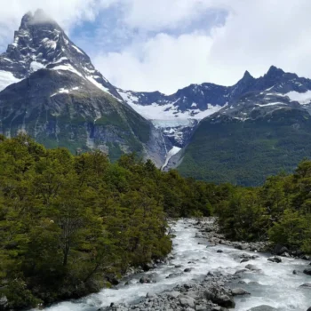 cerromayo-1024x1024-1 cerromayo-1024x1024-1