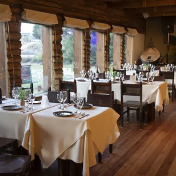 estancia-25-de-mayo estancia-25-de-mayo