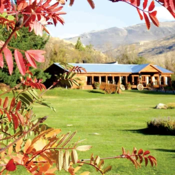 estancia-25-de-mayo-4 estancia-25-de-mayo-4