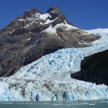 glaciares_gourmet_10-1024x768