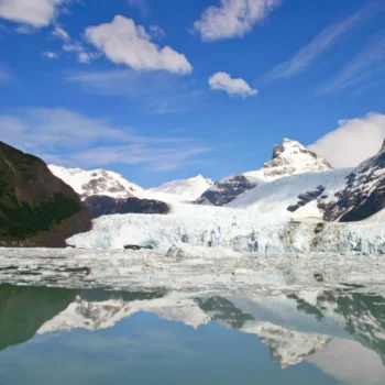 glaciares_gourmet_5-1024x1024