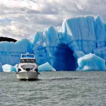 glaciares_gourmet_6-1024x683