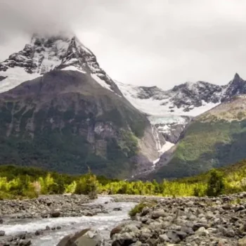 mayospirittrek3-1 mayospirittrek3-1