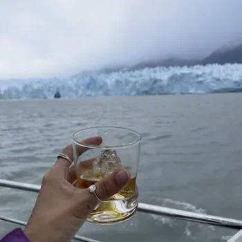 Minitrekking Minitrekking