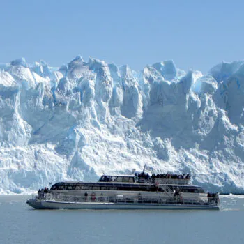 moreno-spirit--350x350 moreno-spirit--350x350