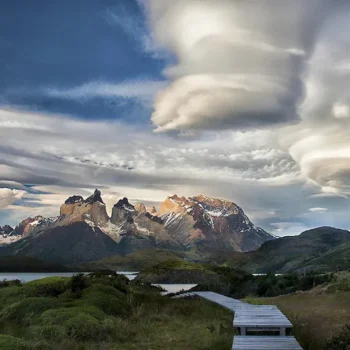torres-del-paine-11 torres-del-paine-11
