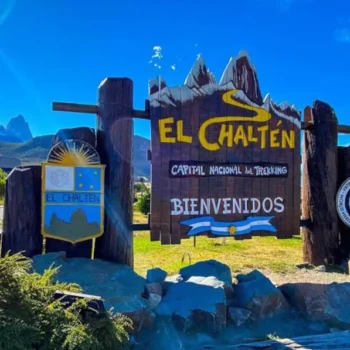 elchalten_fullday_2 elchalten_fullday_2-1024x597