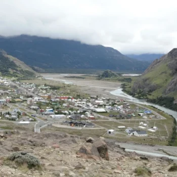 senderos-cortos-2-1024x1024 senderos-cortos-2-1024x1024