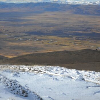 Cerro Frias Cerro Frias