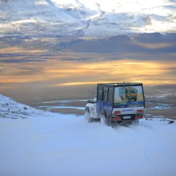 Cerro Frias Cerro Frias