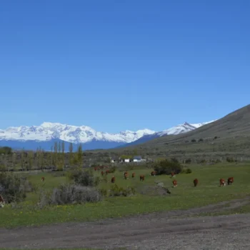 cerro-frias-1 cerro-frias-1