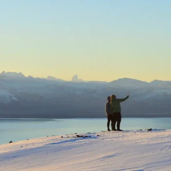 cerrofrias-2 cerrofrias-2