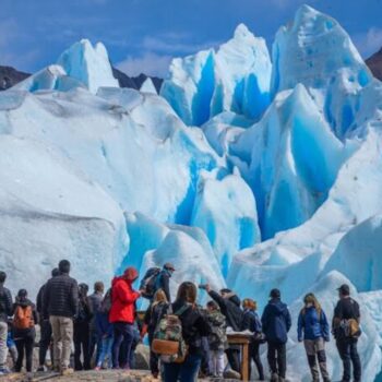 safari azul safari azul