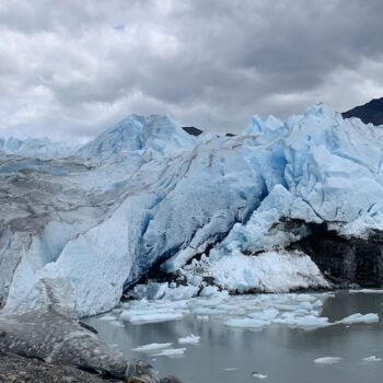 safari-azul-slide-2 safari-azul-slide-2