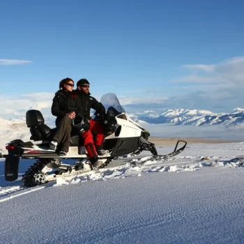 motodenieve1 motodenieve1