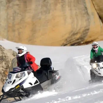 motodenieve2 motodenieve2