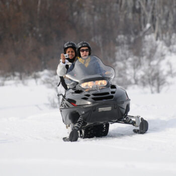 motodenieve5 motodenieve5