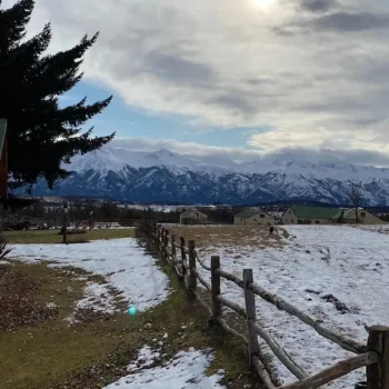 GLACIAR-SUR-PIONEROS-3-1 GLACIAR-SUR-PIONEROS-3-1