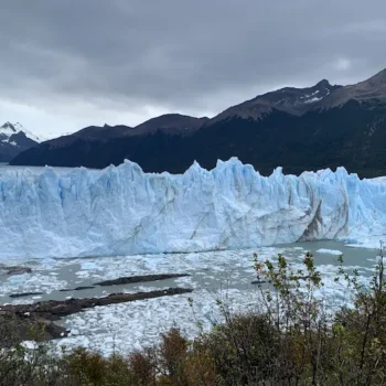 GLACIAR-SUR-PIONEROS-4-1 GLACIAR-SUR-PIONEROS-4-1