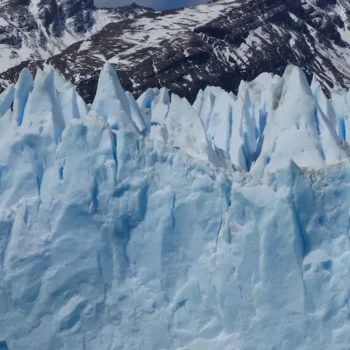 GLACIAR-SUR-PIONEROS-5-1 GLACIAR-SUR-PIONEROS-5-1