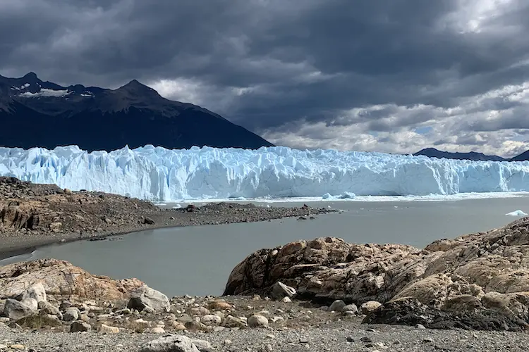 parque-nacional