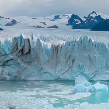 glaciar-perito-moreno glaciar perito moreno