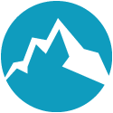 Calafate Tours & Adventure
