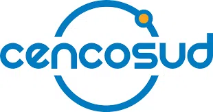 Logo Cencosud